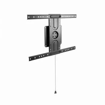 Sbox PLB-1246F Feste Flachbildschirm-TV-Halterung 37-70 50kg