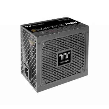 Netzteil Smart BX1 SE 750W