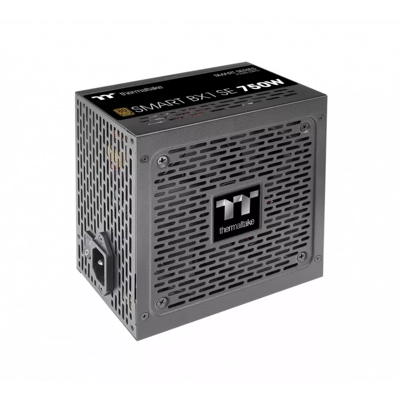 Netzteil Smart BX1 SE 750W