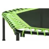 Oberirdisches Trampolin Salta 5357G