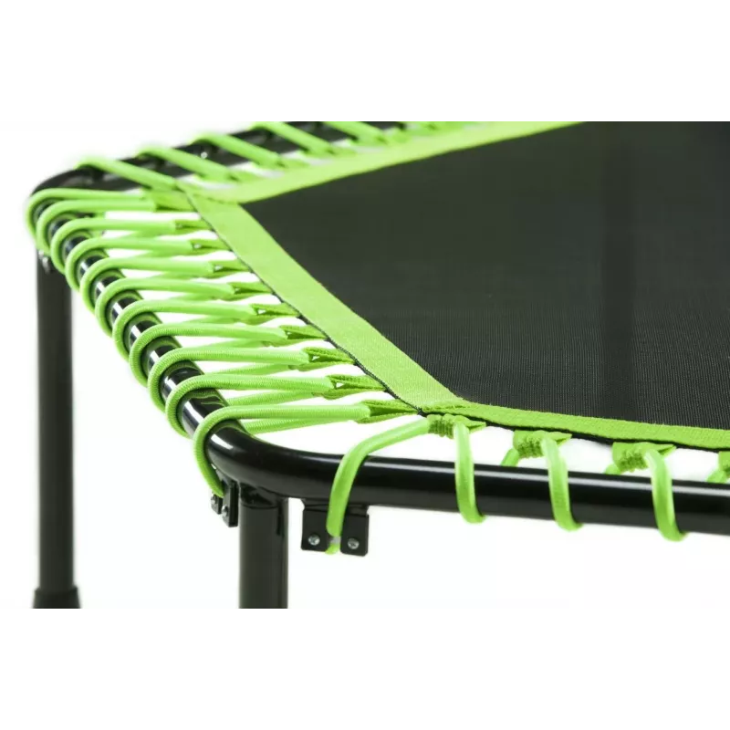 Oberirdisches Trampolin Salta 5357G