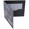 Alphacool 12452 Wärmeleitpad 11 W/m·K (12452)