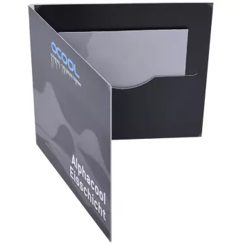 Alphacool 12452 Wärmeleitpad 11 W/m·K (12452)