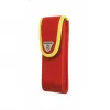 Multitool-Messer Victorinox RescueTool One Hand