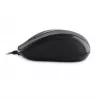 MediaRange MROS201 USB Typ-A Maus