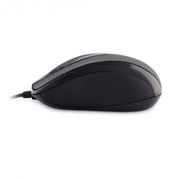 MediaRange MROS201 USB Typ-A Maus