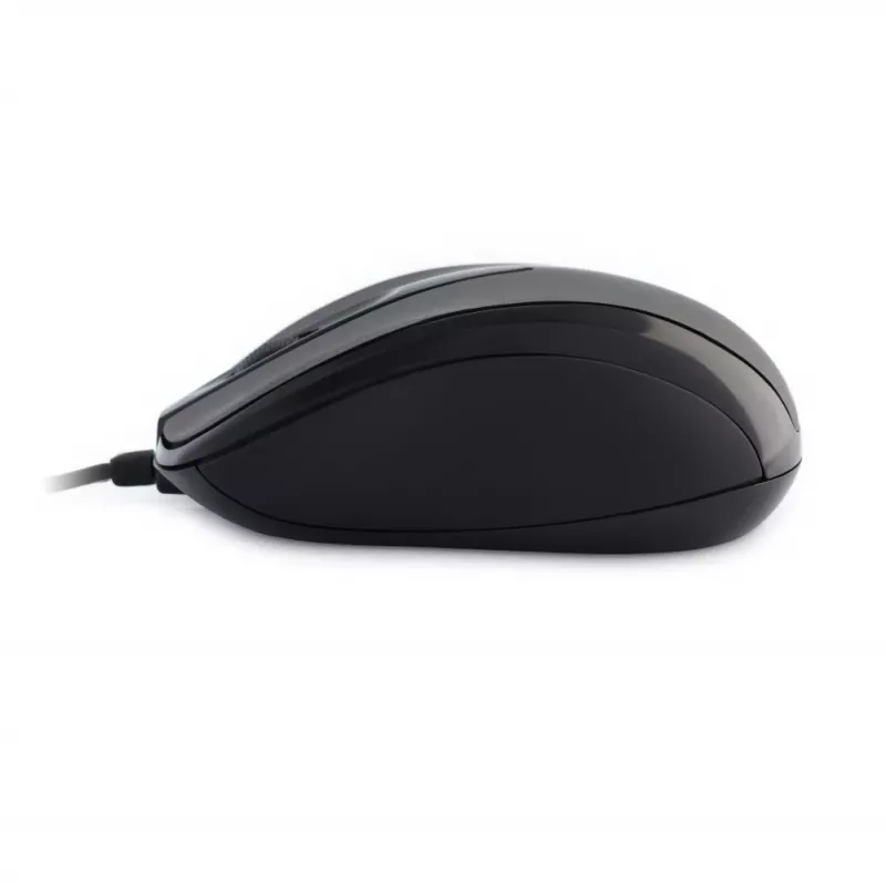MediaRange MROS201 USB Typ-A Maus