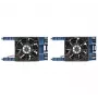 Lüftermodul HPE ProLiant DL3X5 Gen11 Performance Fan Kit 2U