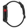 Smartwatch Stelio ST-SWJ102-BK Junior Pro AI 4G Schwarz – Kinder-Wearable mit 4G-Konnektivität