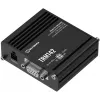 Industrielles 4G-Modem TELTONIKA TRM142 — LTE-Konnektivität, kompaktes Industriedesign