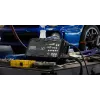 NOCO Ladegerät GENIUSPRO50 50A intelligente Ladetechnologie