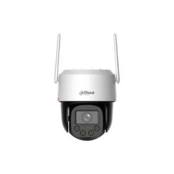 Überwachungskamera DAHUA WRL CAMERA 5MP PT DOME WIFI P5F-PV-0360B-PRO