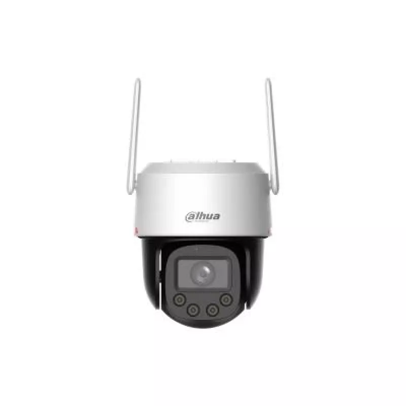 Überwachungskamera DAHUA WRL CAMERA 5MP PT DOME WIFI P5F-PV-0360B-PRO