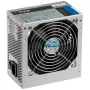 ATX-Netzteil Akyga AK-B1-500E 500 W, 120-mm-Lüfter, 20+4-Pin-ATX, 3× SATA, passive PFC
