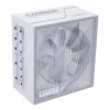 Netzteil lian li SX Series 850W 80 PLUS Platinum PCIe 5.1 ATX 3.1 Vollmodular