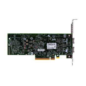 Netzwerkadapter BROADCOM BCM957414A4142CC intern PCI Express, kabelgebunden, 25000 Mbit/s