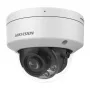 Überwachungskamera Hikvision iDS-2CD7D47G0-XS 4MP, 4 mm Objektiv