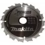 Makita B-33043
