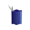 Stiftehalter Durable 1701235040