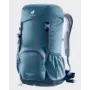 Outdoor-Rucksack DEUTER 3430121-1374, 24 L, blau, Toplader, 1,06 kg, 340 mm Breite