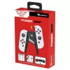 Subsonic Power Grip für Switch