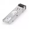SFP-Modul Digitus DN-81000-04 1,25 Gbit/s 0,55 km