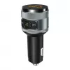Art MP3TR FM-57 Schwarz