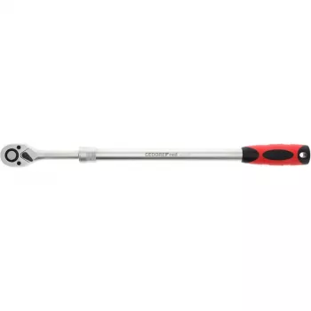 Drehmomentschlüssel Gedore R60010027 mechanisch 1,1 kg