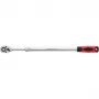 Drehmomentschlüssel Gedore R60010027 mechanisch 1,1 kg
