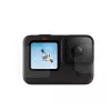 Display- und Objektivschutz Telesin GP-FLM-902 für GoPro Hero9 — Schutzglas für Display und Linse