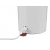 Wasserkocher Beper P102EST100 1,7 L 2200 W – Edelstahl-Heizelement