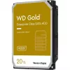 WD WD202KRYZ Speicherlaufwerk