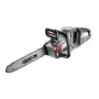 Kettensäge Graphite 58G043