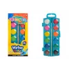Colorino Kids Wasserfarben klein 12 Farben