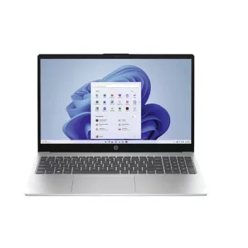 HP 15-fd1555ng 15,6 inch FHD Laptop – Intel Core Ultra 5 125H, 24GB DDR5, 1TB SSD, Win 11, DE