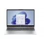 HP 15-fd1555ng 15,6 inch FHD Laptop – Intel Core Ultra 5 125H, 24GB DDR5, 1TB SSD, Win 11, DE