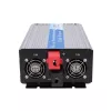 Netzteil Extralink EX.31179 12V 1A — 12V DC-Ausgang, 1A Strom, für Netzwerkgeräte und kleine Elektronik