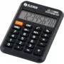 Eleven LC-110NR (EU) Taschenrechner