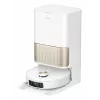 Dreame L40s Pro Ultra Weiß