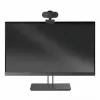 DICOTA D31841 Webcam 1920 x 1080 Pixel USB 2.0 Schwarz