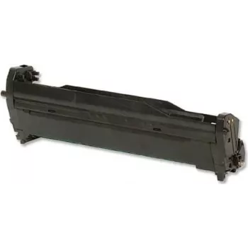 Original Drucker-Trommel OKI 46507417