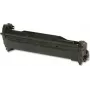 Original Drucker-Trommel OKI 46507417