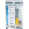 Smartkeeper UL03PKYL Schnittstellensperre (UL03PKYL)