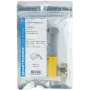 Smartkeeper UL03PKYL Schnittstellensperre (UL03PKYL)