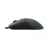 White Shark GM-9004 Tristan-2 Schwarz RGB