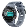 Smartwatch Mibro GS Active (Grau)