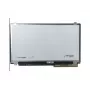 Lenovo 01EN100 Laptop-Ersatzteil Display