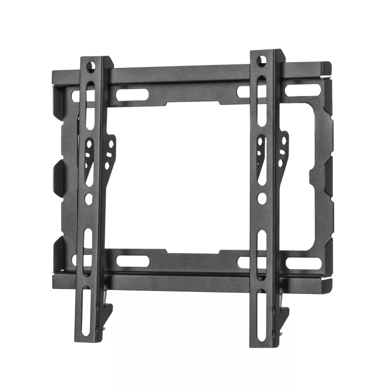 SBOX PLB-2222F-2 TV-Wandhalterung für 23–43 kg, 200x200 VESA
