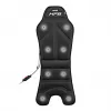Next Level Racing HF8 Haptic Gaming Pad NLR-G001 - Polster