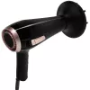 Haartrockner Adler AD 2283 2400W